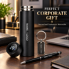 Perfect Corporate Gift Set Perfect Corporate Gift Set